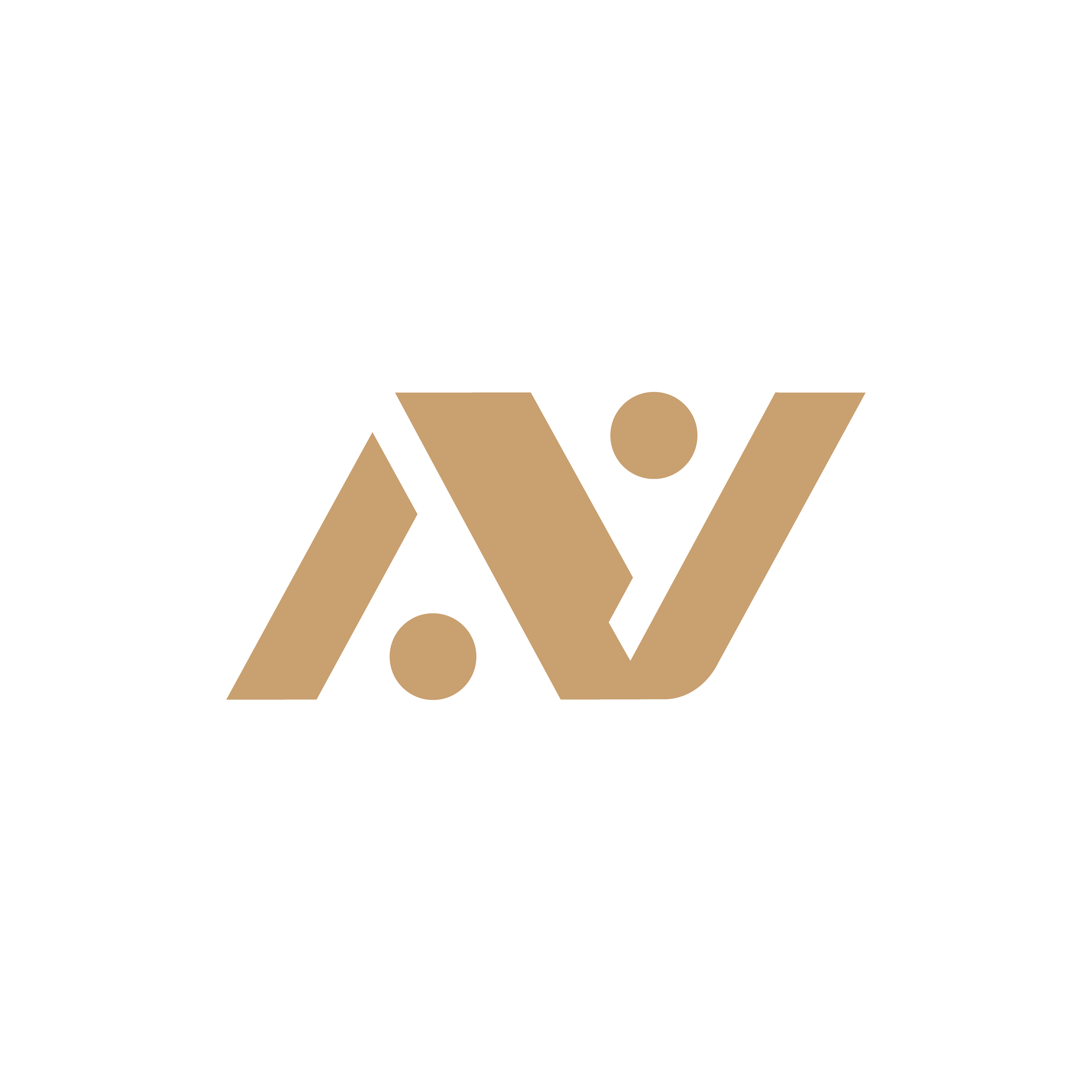 Navavarna Infra Logo